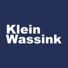 Klein Wassink